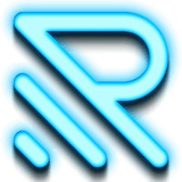 RiseProducts Logo